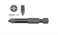 CB/592\PZ2X50 POZIDRIV BITS UC CETA